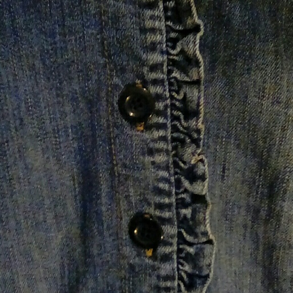 🔥Price Drop - Picture 3 of 5